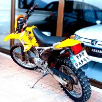 موتور روان مدارک دار