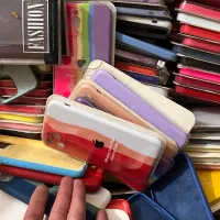 حراج موجودفروشگاه موبایل قاب،گلس،کابل،ایرپادوابزار