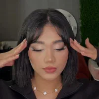 میکاپ