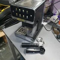 دستگاه اسپرسو ساز یا قهوه ساز و .. برند تیوارکس