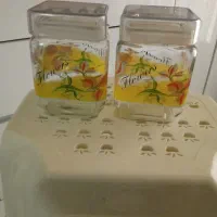 لوازم اشپزخانه