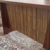 میز کامپیوتر وتحریر