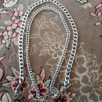 گردنبند|زیورآلات و اکسسوری|فردوس (خراسان), |دیوار