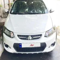 کوئیک R فول اتومات کم کار