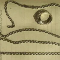 نقره