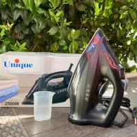 فروش اتو کف سرامیک چند مدل نو با جعبه