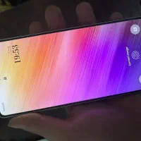 گوشی A73