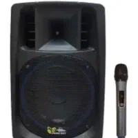 مداح خانوم حرفه ای(مولودی،روضه،ترحیم)