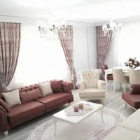 ۱۱۴ متر شهران جنوبی/دوکله تک واحدی/قیمت بینظیر