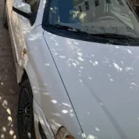 سمند97تمام رنگef7 دوگانه