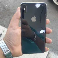 اجاره میز سخت افزار و نرم افزار