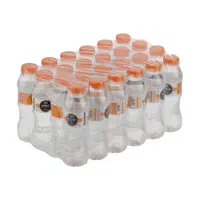 آب معدنی میوا آب جیبی کوچک ۲۰۰