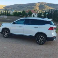 فردا موتور T5