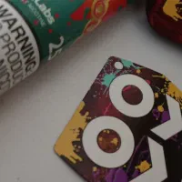 پاد،ویپ|زیورآلات و اکسسوری|تهران, هفده شهریور|دیوار