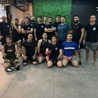 باشگاه اسکای