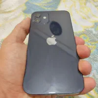 Iphone12Normal|موبایل|تهران, هفده شهریور|دیوار