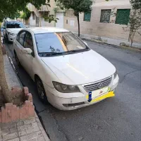 لیفان ۶۲۰ موتور ۱۶۰۰ مدل۱۳۹۱
