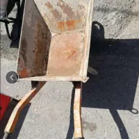 فرغون اچار ابزار و انبر قفلی هماهنگ شونده