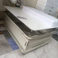 فروش تشک از تولید به مصرف