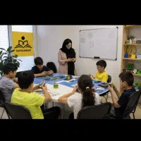 اگرفرزندتان عاشق بازی است این آگهی را از دست ندهید