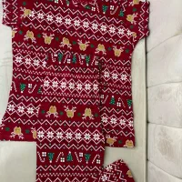 ست راحتی خانگی