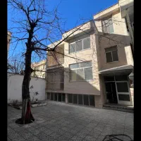 رهن-ویلایی