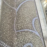فرش ۶متری