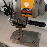 قیچی برقی