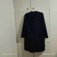 لباس فرم