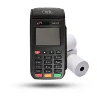 ویکتوری ۶۲۶/کارتخوان سیار /الکتریکی سید مهدی