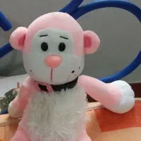 اسباب بازی بچه دونه ای۱۰۰