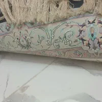 فرش12متری1200شانه