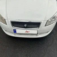 فروش رانا مدل ۹۲