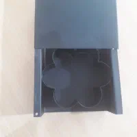 قالب کروسان