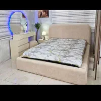 فروش عمده سرویس خواب بیش از ۳۰ مدل