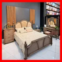 سرویس تخت خواب شایکو شرکتی