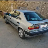 زانتیامدل 82سالم