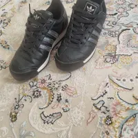 zx8000|کیف، کفش، کمربند|تهران, یاخچی‌آباد|دیوار