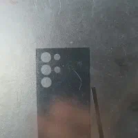 گوشی سامسونگ s23 الترا