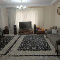 ۹۵متری شهرک یاس شمالی