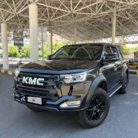 کی ام سی  t8