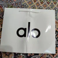 کیسه واسه کفش فروشی ها عالیه