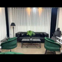 اجاره لاین مژه لاین فیشیال لاین کراتین تتو و میکرو