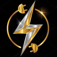 برق ساختمان