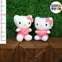 خیاط عروسک|استخدام صنعتی، فنی، مهندسی|ارومیه, |دیوار