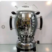 سماور اپولون ۱۰لیتری