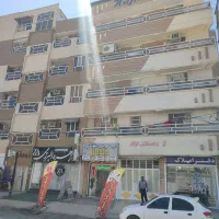 رهن و اجاره فقط مراجعه حضوری ..