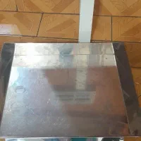 ترازو محک ۷۰ کیلو