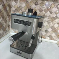 قهوه ساز