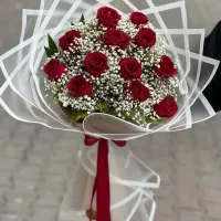 جشنواره گل رز مناسب مناسبت‌ها
